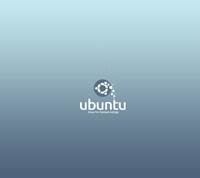 pic for ubuntu 1080x960